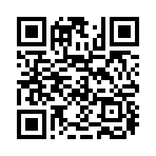 QR Code for 18saZ3jjVi88xKvKyFcxguTPoiX7Ms6Mw7