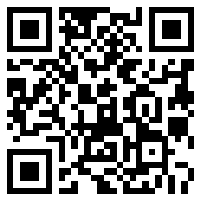 QR Code for 18sabkshwrMo48CcAYZ14dUzML6GzykW46
