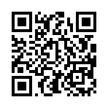QR Code for 18sabof2agNQeCyzF1oaazwth1rXYJ39Br