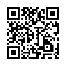 QR Code for 18sadhc4ePRB4PVVq6aAkYZMMbfaRnAkwu