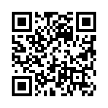 QR Code for 18saduTULo7G7KEt3jdasMuSfX9MkCqaKA