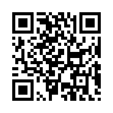 QR Code for 18saezk3H7SCAryy15pyc1mTQAXAUWRRKa