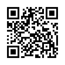 QR Code for 18sahjhJGXxraKGDw3LCbugpVR1bn7nxLx