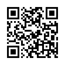 QR Code for 18saiYXXdJsQDPEoRE1arhiE8Sjvj2TiH2
