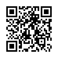 QR Code for 18saixzk4eRzFojL27NpcFogmbrCaRixBS