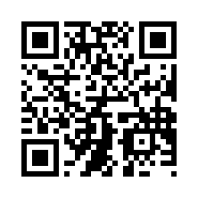 QR Code for 18sajDKQ8TSGxYuQ5QyU6MUPTPrBdevgz4