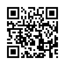 QR Code for 18sajrhrfoZxpJLwZCUSWKNBoaf4qB6x9F
