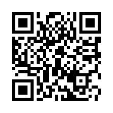 QR Code for 18sajtCmjFWRA9mGpsuS1nCkYEhftWdEhr