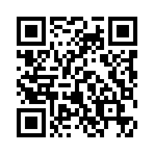 QR Code for 18samyWtN358EaUt77vBKybVVSXP5F1ZDA