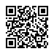 QR Code for 18sao2acATdsPT3ZVxPRKafiEYTczE9RPv