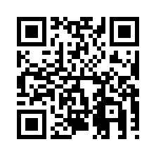 QR Code for 18sapTrfdaYpdQofSToYJY1TuQcu68tG85