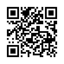 QR Code for 18saq3Ab5yewPEjdXXYCuHMDKTYDYVNNwQ