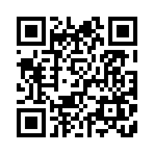 QR Code for 18sauoMMK88TTznXst6Q8GFYfwsSho7LSN