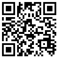 QR Code for 18savEwsj6v69A7DbX8a3soPep7QPi1gFp