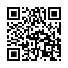 QR Code for 18savjGSCputjK7CCmh1C1K7FZPmgrL7dx