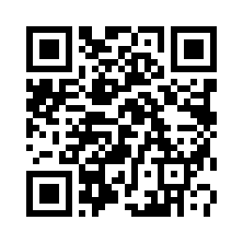QR Code for 18sawBkmcBTYMH9QsEGyJVkTusr6XU1bXR