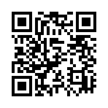 QR Code for 18sazgaWKB4Gn1QSYVQ6RproWS5WyHLZDs