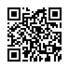 QR Code for 18sb2HcQid17XbECcBcTLZS1ajby1mC4jX