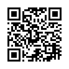 QR Code for 18sb2fwuKrpi1aSjpK6F3CjtpLavcdU2WG