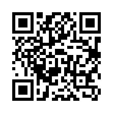 QR Code for 18sb6FEsERpRaDFe2cbAx1Mi3DS1xUmrWu