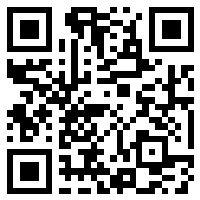 QR Code for 18sb78g1PEKFatzoEeKVvCCuj6HCUnV41U