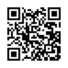 QR Code for 18sb7GPnFmZHQ3eYfZBq38Etjs64PHBHFA