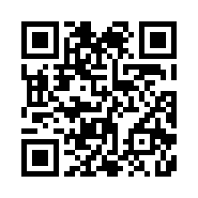 QR Code for 18sb7MBUMdA9cgDPJ8eFAmMHy1bxap78Wo