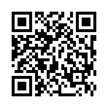 QR Code for 18sb8skVbTSrWs2mD8KXbPXRTagDyTFRfH