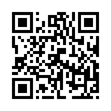 QR Code for 18sbARd9AjTrtJGpJnXMEK57LN87fCLeCa