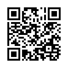 QR Code for 18sbBx72wuB4kiveusC51EEQwpp2HTu8tA