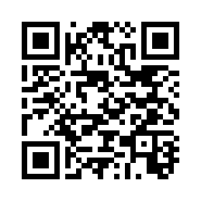 QR Code for 18sbCF2cyYYGkZNTV1Cgic9B6R9a7jLRpd