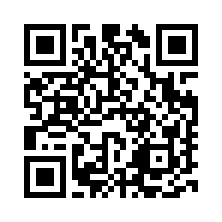 QR Code for 18sbD6SYrMYEVMSFsiMYMjuKRFBc8DoHPj