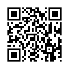 QR Code for 18sbJshrs7sffysbdm4KQJ9dxV45gpUcMR