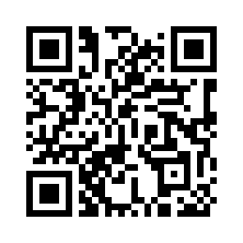QR Code for 18sbJx8oXZ5DatXaWQPMSQNRH5wRJpXPV7