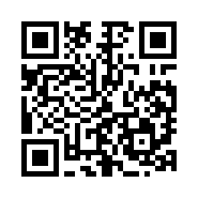 QR Code for 18sbLWQsjvcW6z6XeUrMVZDFbUdCRrunSS