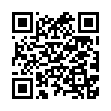 QR Code for 18sbM67KLxBbzacEM7dFKGoWw6TETGotHD