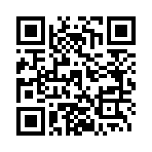 QR Code for 18sbMWpxKkaLW1ythgC2aagJJGTAMVRRJM