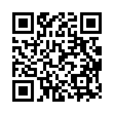 QR Code for 18sbQhm7BLLoJTnd89mw6wLxDo6vxRUHCB