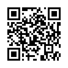QR Code for 18sbTPrftTFN7rNrPJRMwcYSAwwPLkCyyC