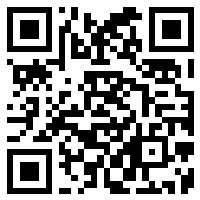 QR Code for 18sbTqvtod9kcREgFePb2HC9QaDdf134Nt