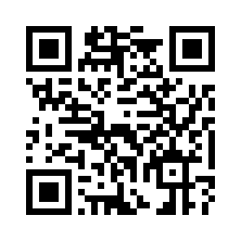 QR Code for 18sbUHwp3r9neWpKPjFagfZAzWVyMY7NYT