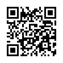 QR Code for 18sbUw8j1JQitc2ZDigNtmW2PLMWpcF9SB