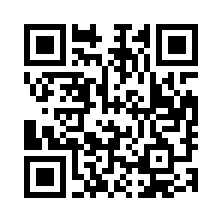 QR Code for 18sbVwY9co4My82DCo9qcd4PvBtfWKYRmt