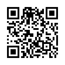 QR Code for 18sbXtAfcUkj439TY7qfWwQLdmqB7e1Lck