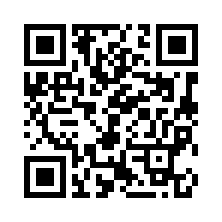 QR Code for 18sbbifDRgiZiCrUBe7YTXzDP3hvsGsrHc