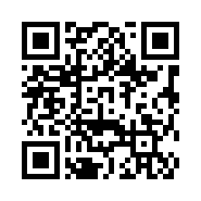 QR Code for 18sbe56WKARbejLPWa2xrGq8KY7dMnC7RU