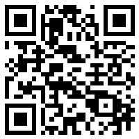 QR Code for 18sbeLGmRJsF3FFLAvwesj4fTtXaxPZ4c4