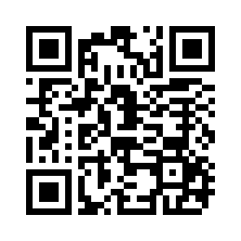 QR Code for 18sbfHoN7MDFg5iBW66sgsEZq6FMS23AMU