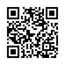QR Code for 18sbm34QLQKccpRKipNbW5GmZKsWPecVak