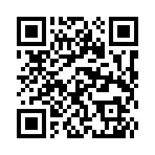 QR Code for 18sbmX5Ryz6JSftwftAorP6cTvFSjn1X1T